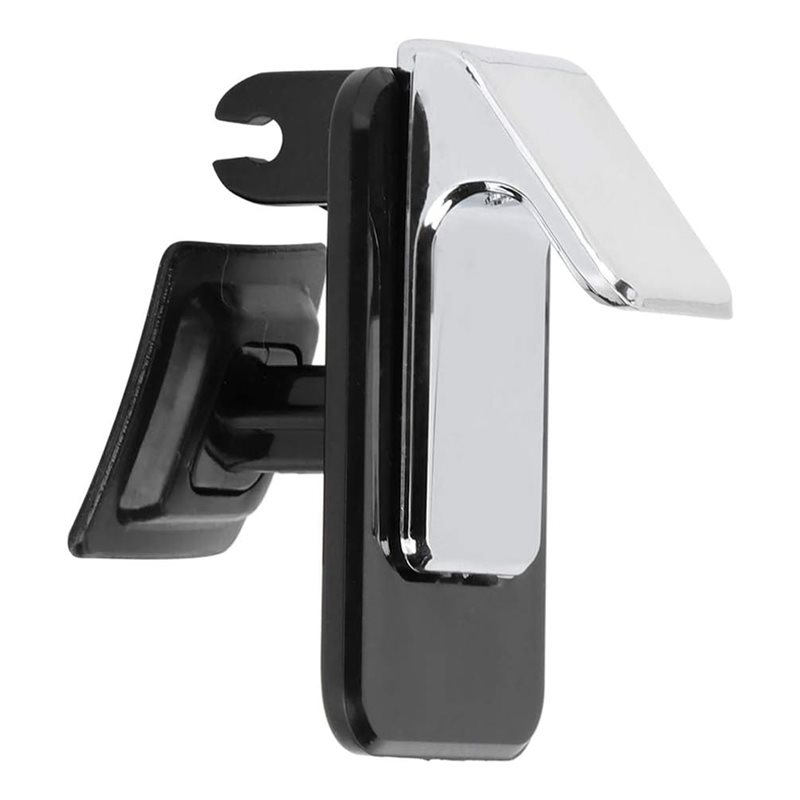 Kitchen Appliances Outlet - ABBZ-Juicer Kitchen Appliance Accessory Replacement Spare