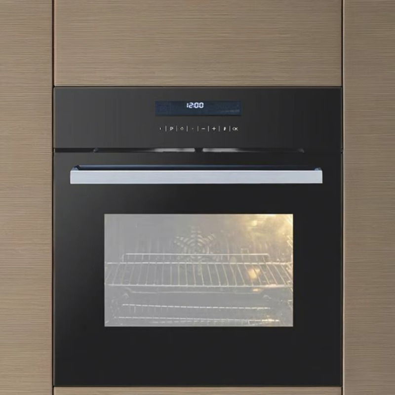 Hot Sale 60cm Built-in Ovens B - Kitchen Appliances Electric recension och pris