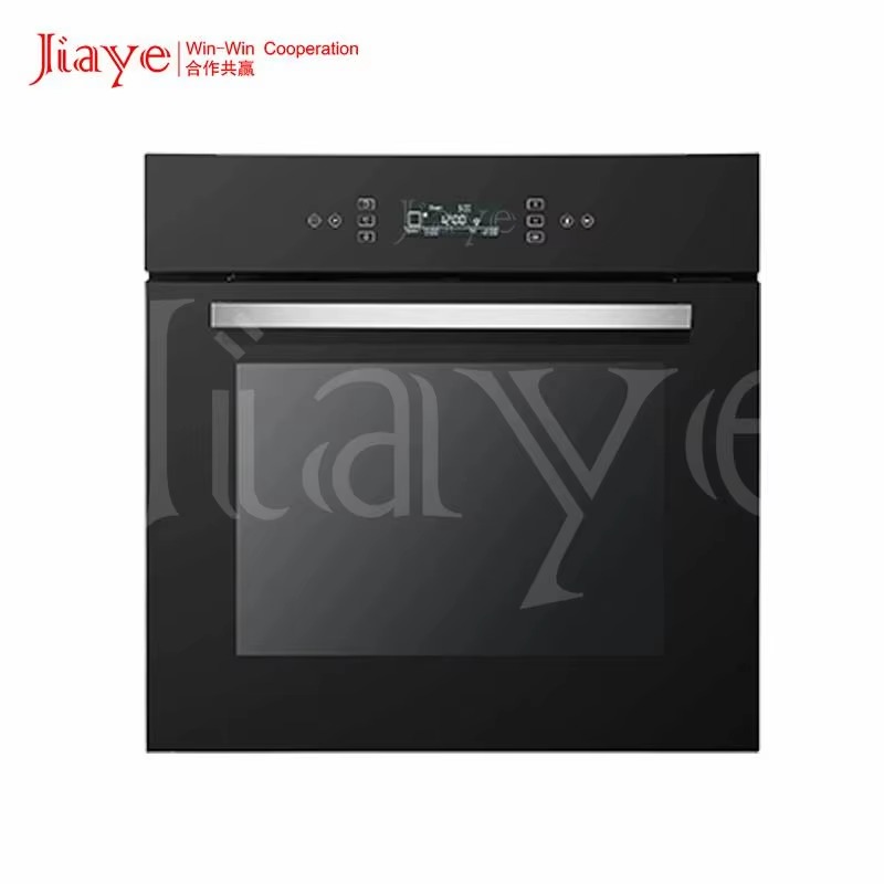 Hot Sale 60cm Built-in Ovens B - Kitchen Appliances Electric recension och pris