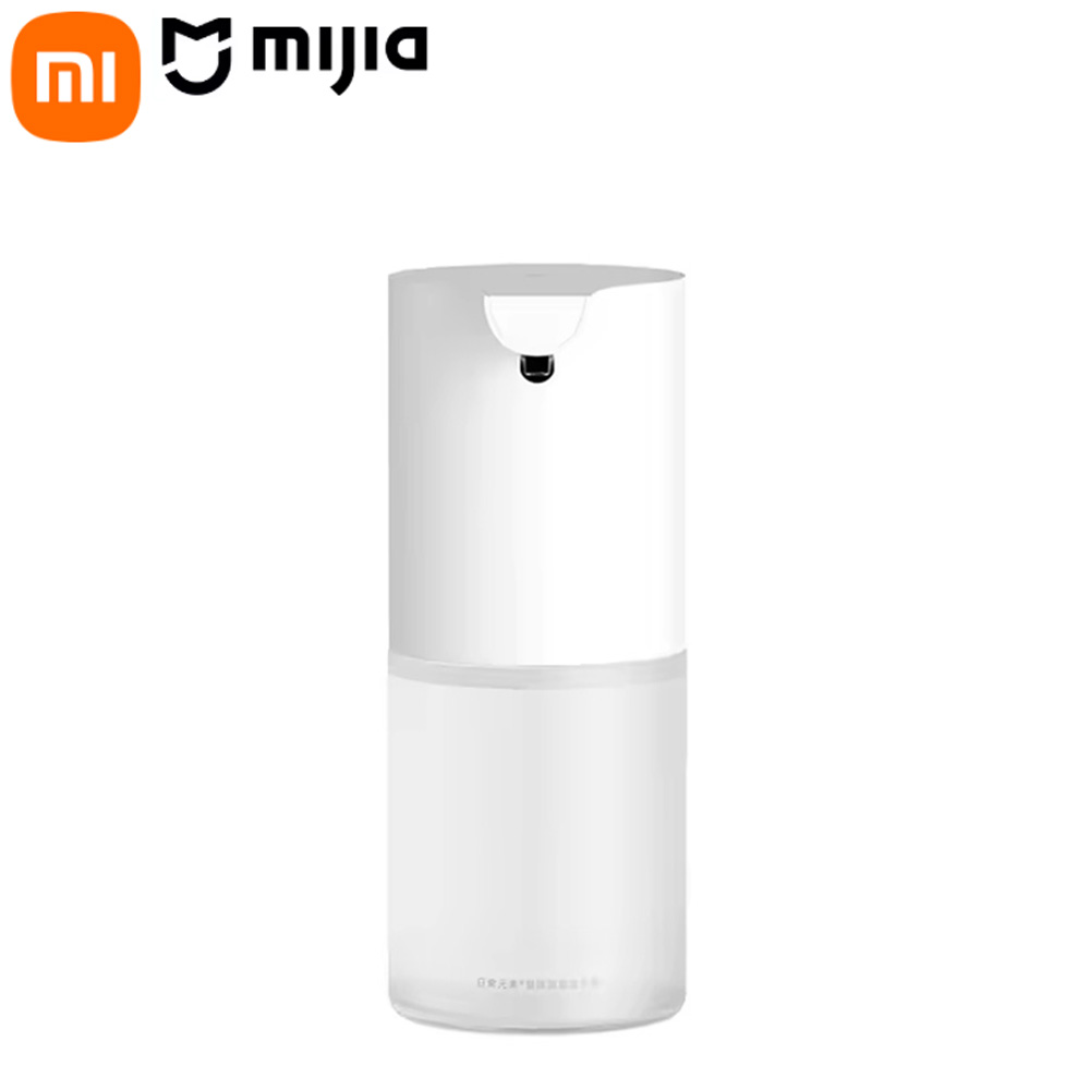 Xiaomi Mijia Automatic Soap Fo - Kitchen Appliances Xiaomi recension och pris