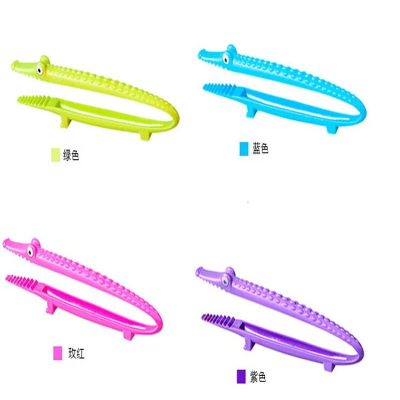 Multi-purpose Plastic Food Fol - Kitchen Appliances Packages recension och pris