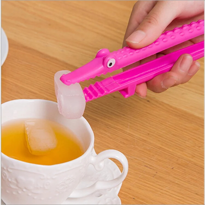 Multi-purpose Plastic Food Fol - Kitchen Appliances Packages recension och pris