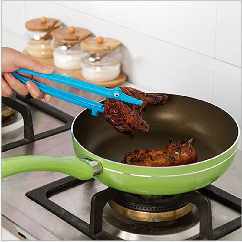 Multi-purpose Plastic Food Fol - Kitchen Appliances Packages recension och pris