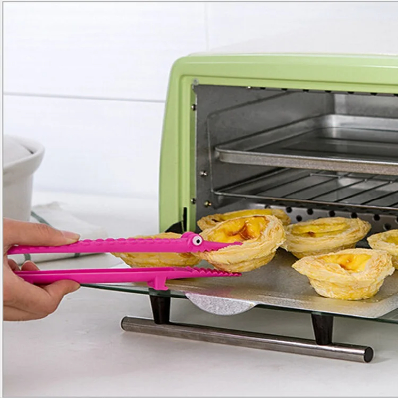 Multi-purpose Plastic Food Fol - Kitchen Appliances Packages recension och pris