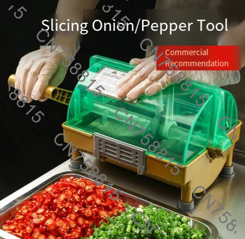 For restaurants, cafeterias an - Hot Pot Electric recension och pris