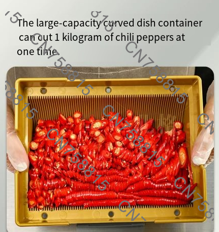 For restaurants, cafeterias an - Hot Pot Electric recension och pris