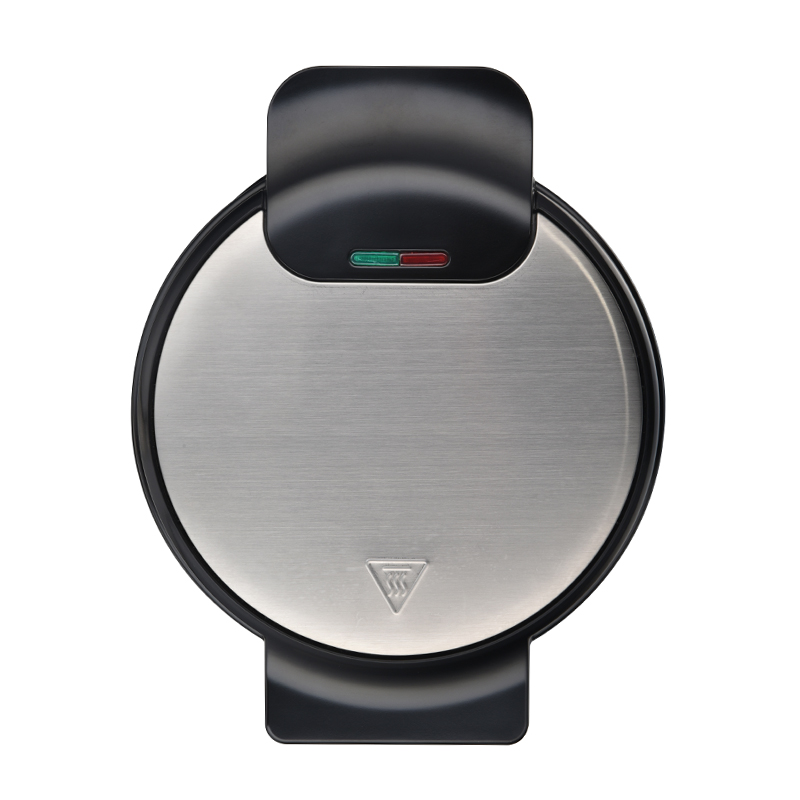 Portable Electric 5 Belgian Wa - Waffle Iron Belgian recension och pris