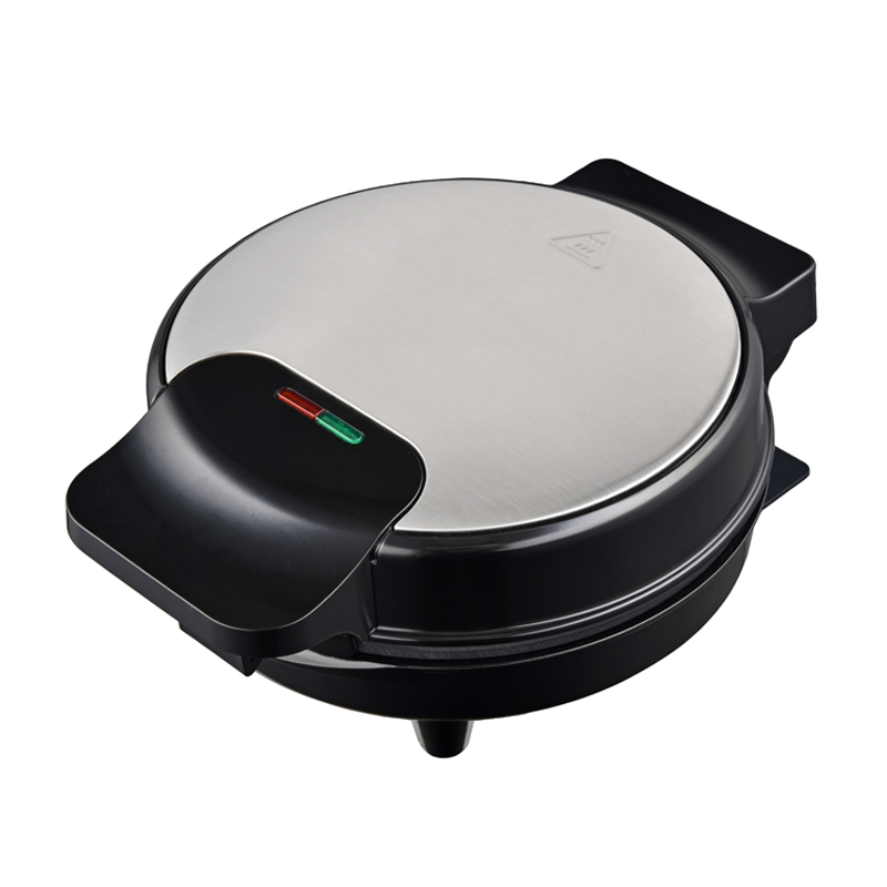 Portable Electric 5 Belgian Wa - Waffle Iron Belgian recension och pris