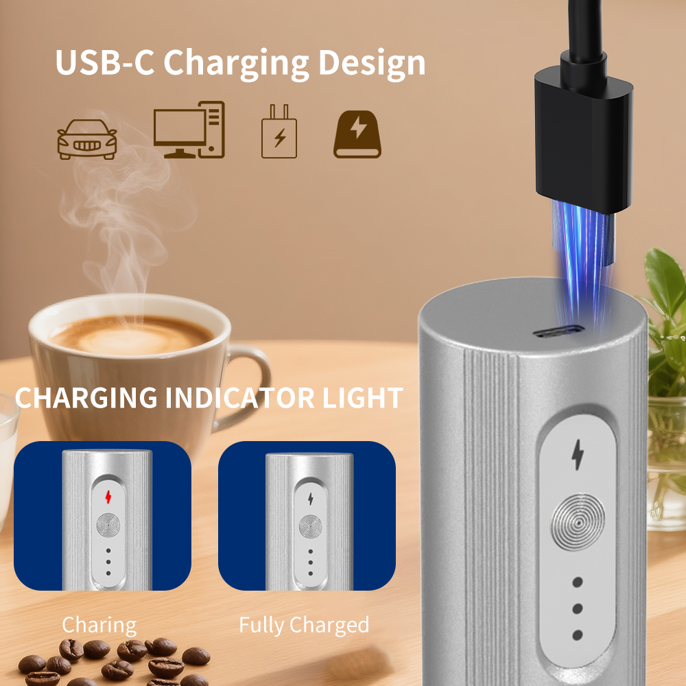 Cliton Electroplated Silver US - Yogurt Maker Electric recension och pris