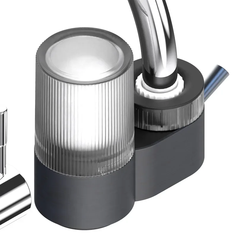 Excellent Water Filters Water  - Kitchen Appliances Outlet recension och pris