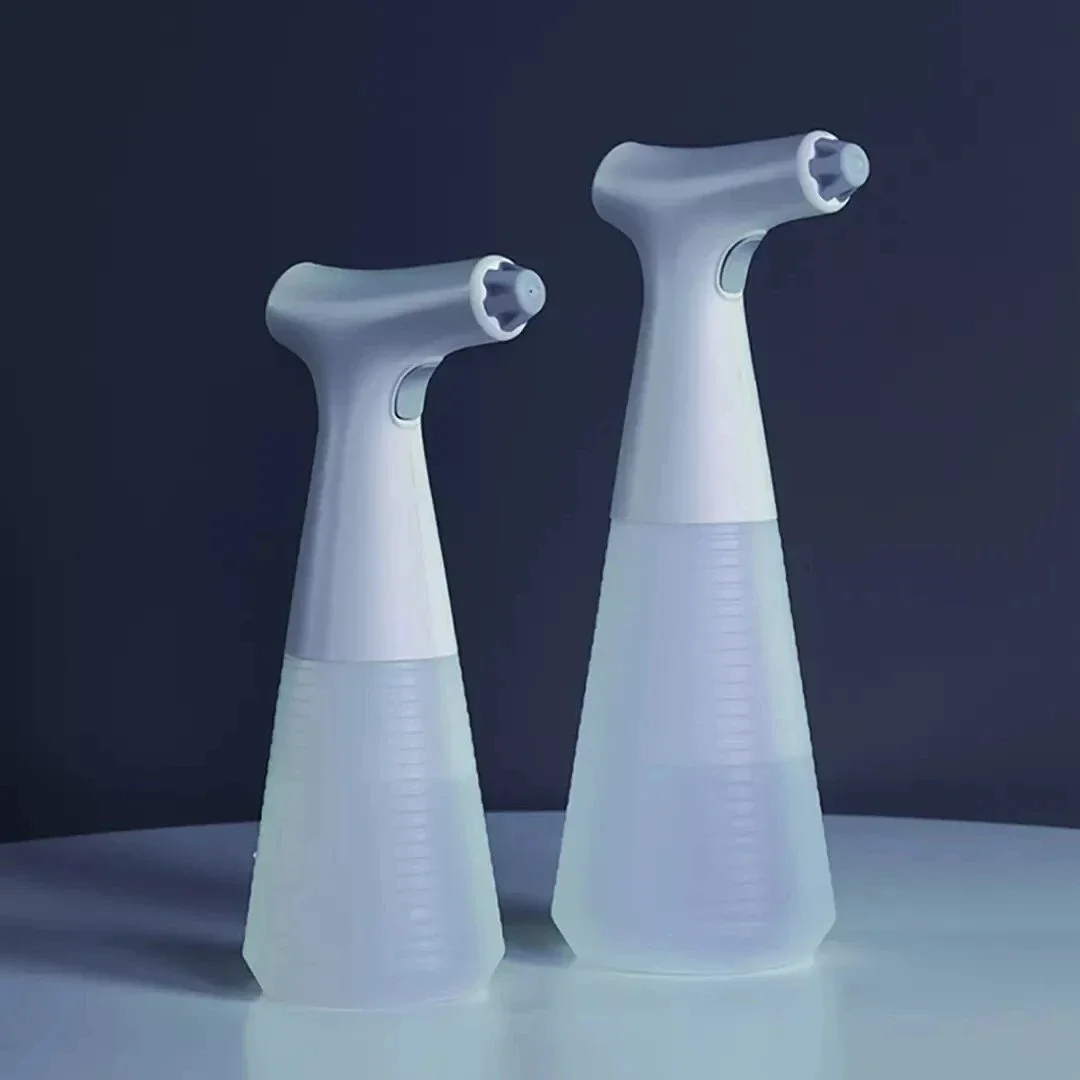 Youpin Xiaoda 550ml/900ml Port - Kitchen Appliances Xiaomi recension och pris