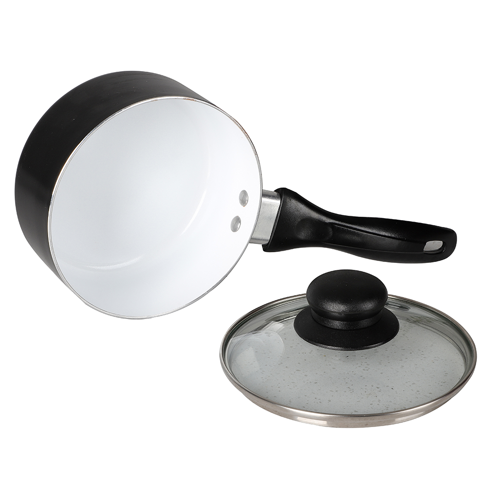 Double 2 Pots 2.5kg Capacity E - Hot Pot Electric recension och pris
