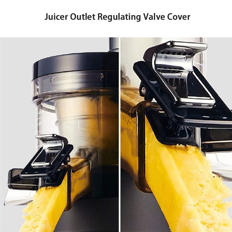 ABBZ-Juicer Kitchen Appliance  - Kitchen Appliances Outlet recension och pris