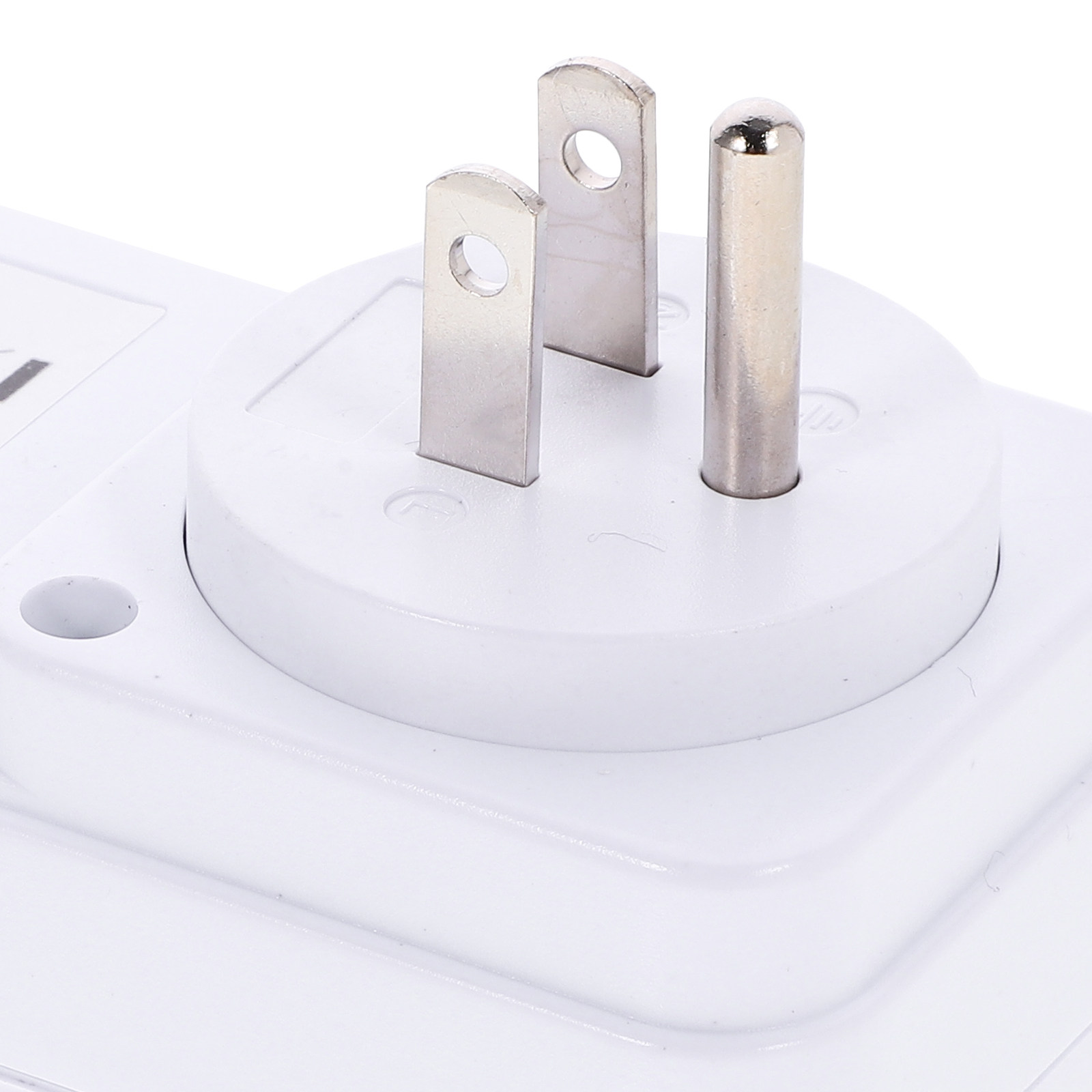 Refrigerator Protection Socket - Kitchen Appliances Outlet recension och pris