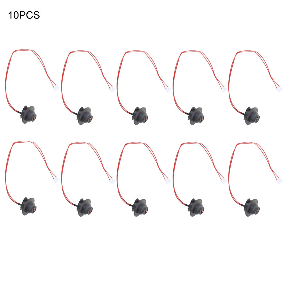 100K Thermistor Thermistor Pro - Kitchen Appliances Pictures recension och pris