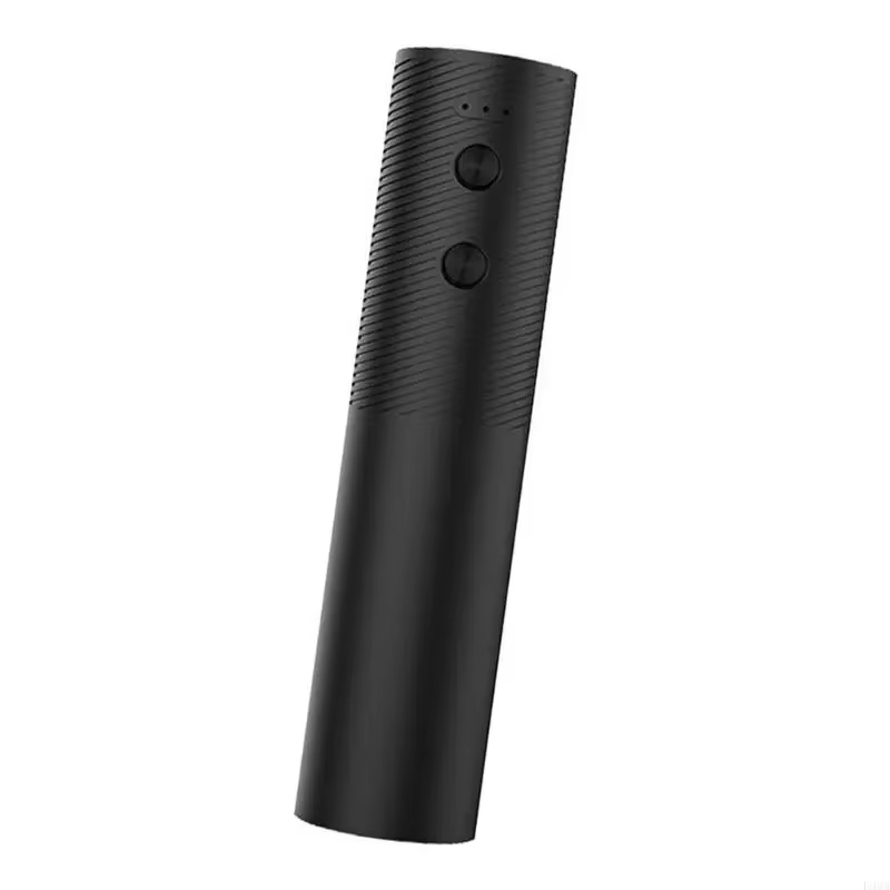 Electric Wine Bottle Opener Au - Kitchen Appliances Packages recension och pris